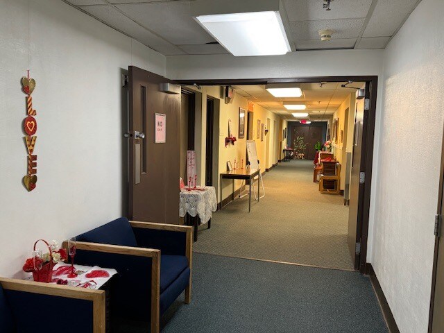 More Photos Of 150 Wyoming St, Lander Assisted Living For Sale