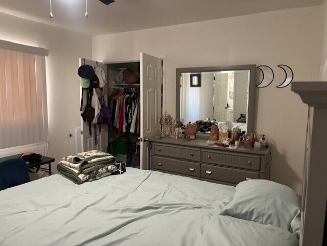 More Photos Of 1475 Venice Blvd, Los Angeles Apartments For Sale