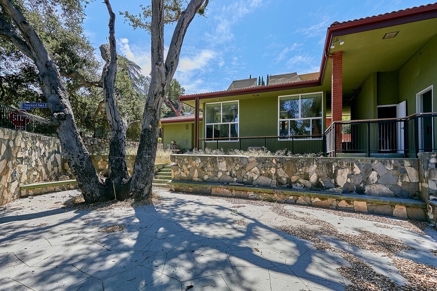 More Photos Of 7744-7754 McGroarty St, Tujunga Schools For Sale