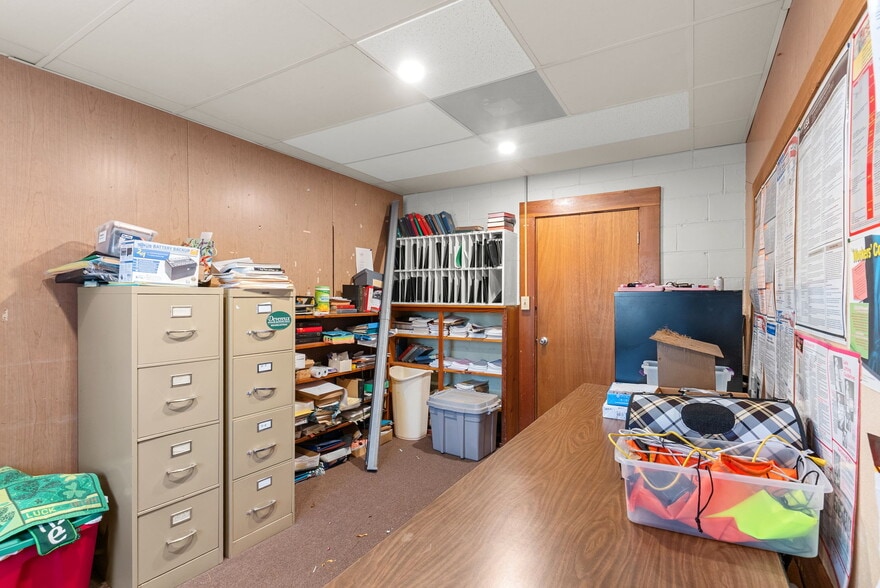 More Photos Of 201 W University Ave, Orange City Religious Facility For Sale