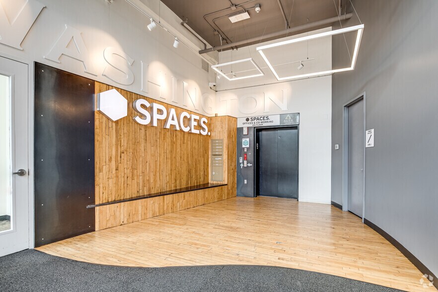 More Photos Of 121-135 Washington Ave N, Minneapolis Loft Creative Space For Lease