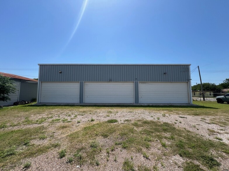 More Photos Of , Corpus Christi Unknown For Sale