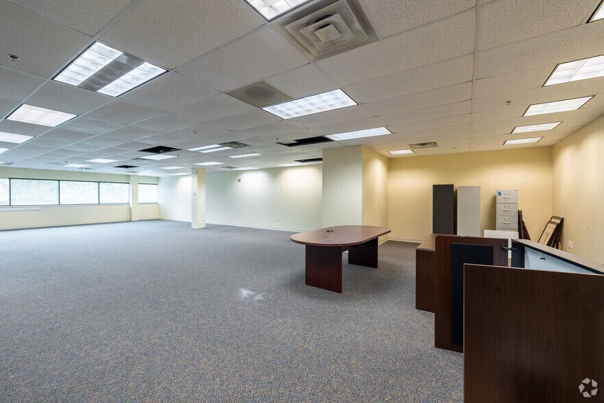 Photo of 2nd Floor Ste 
