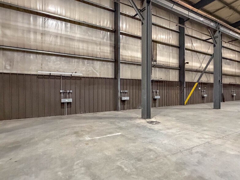 More Photos Of Railroad Ave, Federalsburg Industrial For Sale