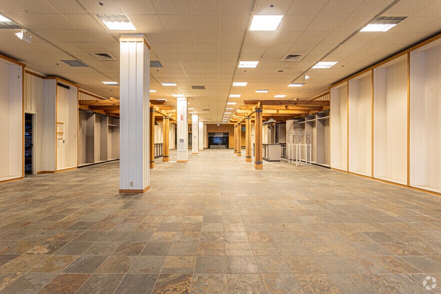 Photo of 1st Floor Ste 2070