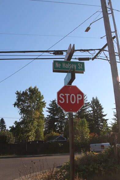 More Photos Of 2075 NE 240th Ave, Wood Village Land For Sale