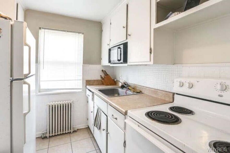 More Photos Of , Lackawanna Multifamily For Sale