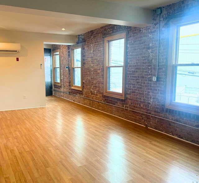 Primary Photo Of 150 School St, Yonkers Loft Creative Space For Lease