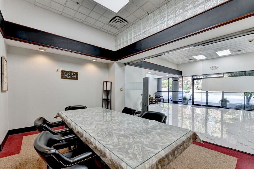 More Photos Of 3274 Medlock Bridge Rd, Peachtree Corners Flex For Sale