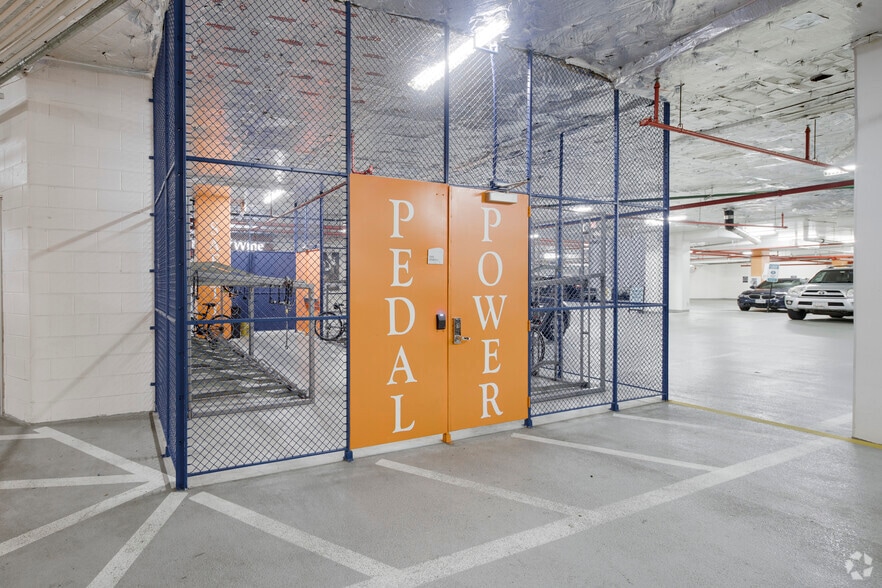 Photo of 1st Floor Ste 120