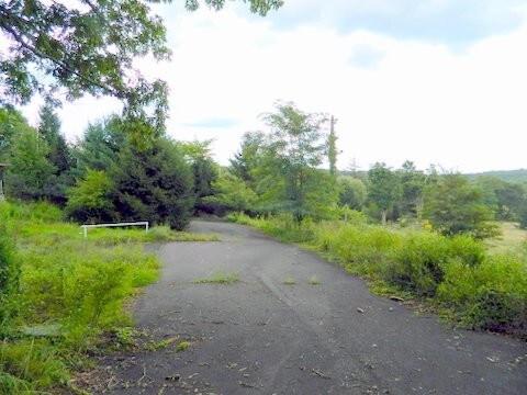 More Photos Of 1744 Route 611, Mount Pocono Land For Sale