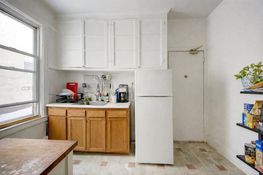 More Photos Of , Astoria Multifamily For Sale