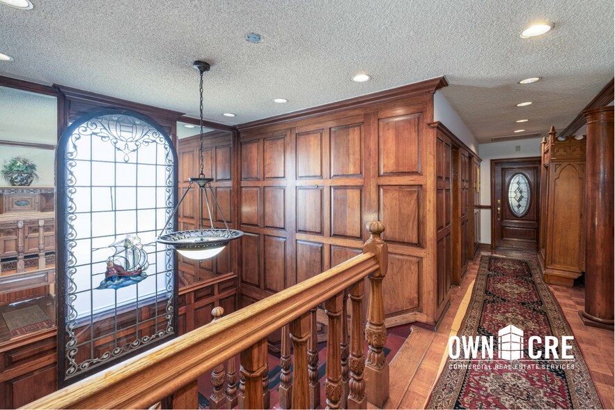 More Photos Of 4340 Leimert Blvd, Los Angeles Office For Sale