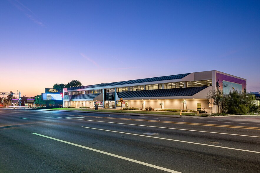 More Photos Of 901 E Imperial Hwy, La Habra Office For Sale