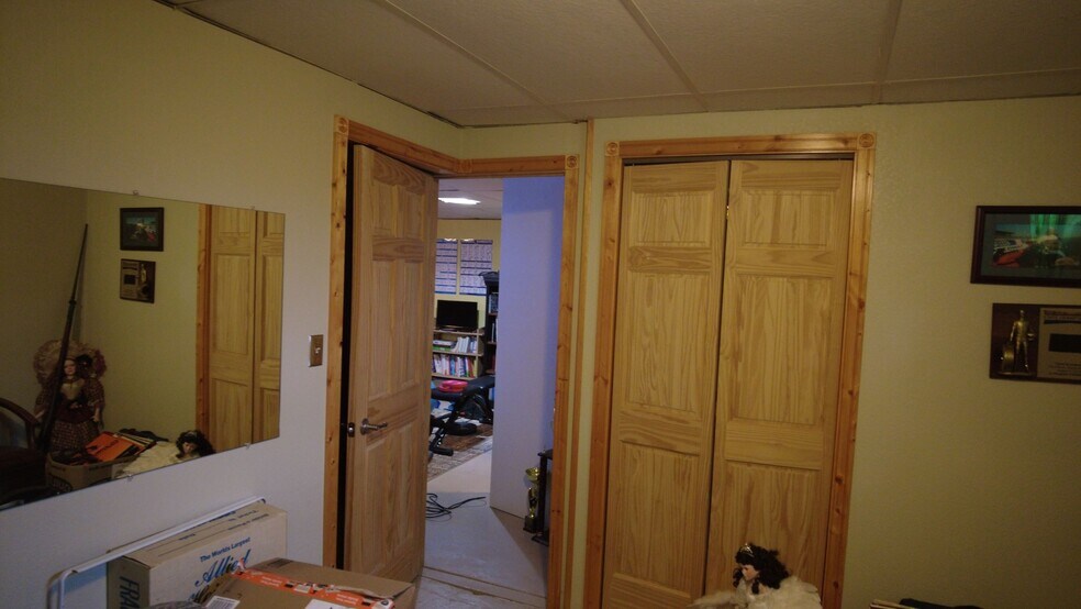 More Photos Of 704 Highway 12 W, Bowman Hotel For Sale