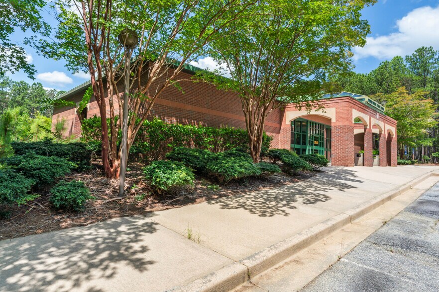 More Photos Of 353 Highway 28 Byp, Abbeville Office Residential For Sale