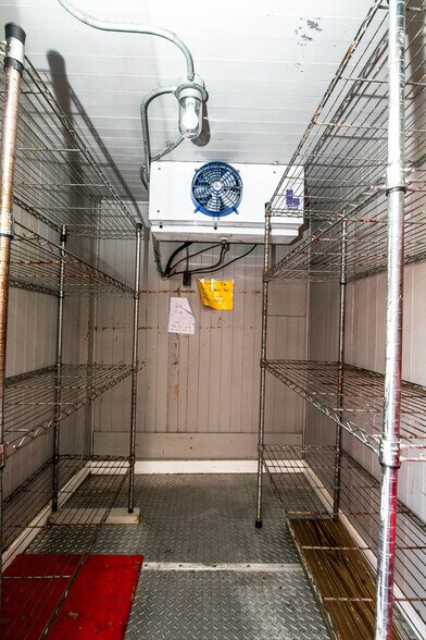 More Photos Of 961 E High St, Hicksville Restaurant For Sale