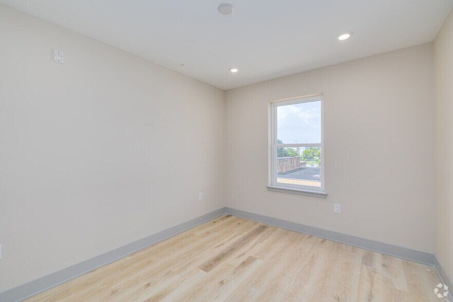 More Photos Of 2328-2344 N 2nd St, Philadelphia Apartments For Sale