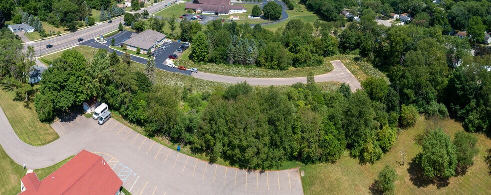 More Photos Of 5731 Oakland Dr, Portage Land For Sale