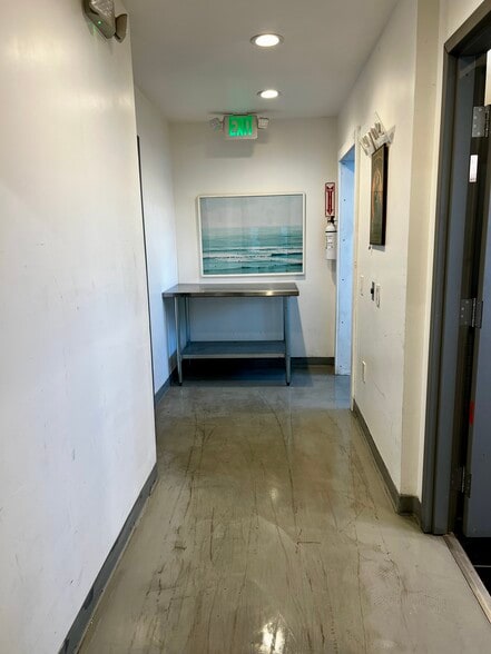 More Photos Of 1317 Cota Ave, Long Beach Manufacturing For Lease