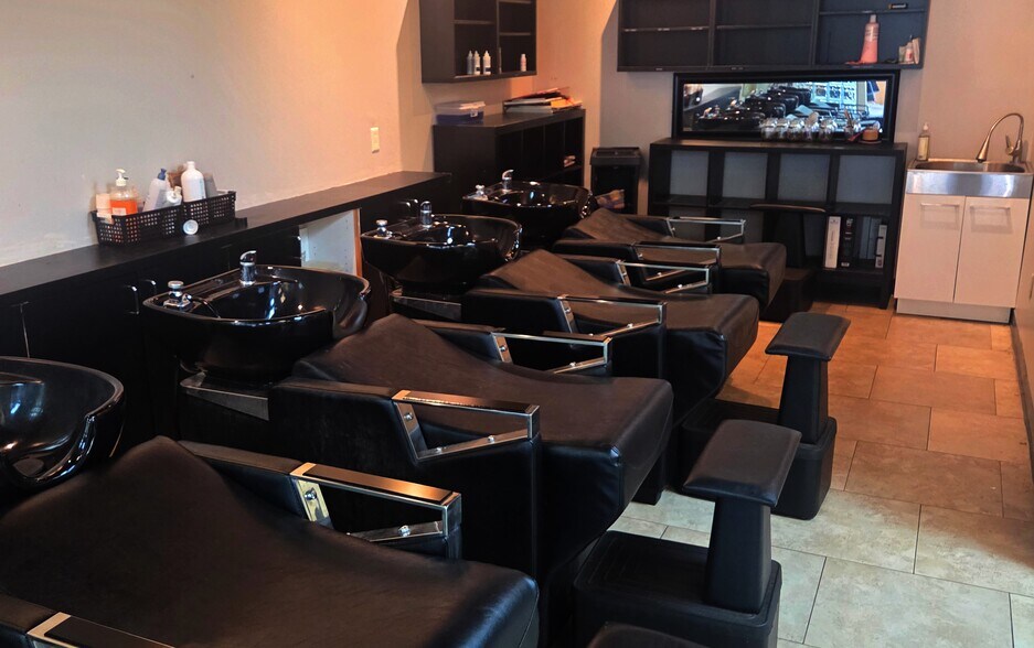 Photo of 1st Floor Ste D