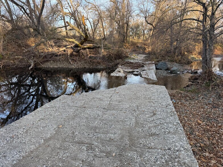 More Photos Of 17238 Carrie Ann Ln, Penn Valley Land For Sale