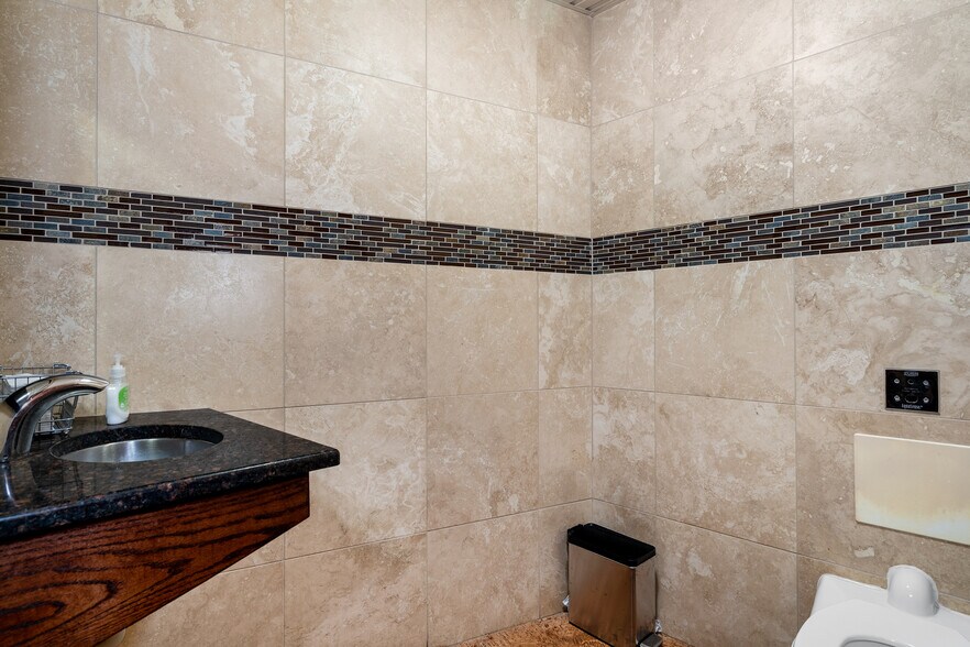 More Photos Of , Buffalo Specialty For Sale