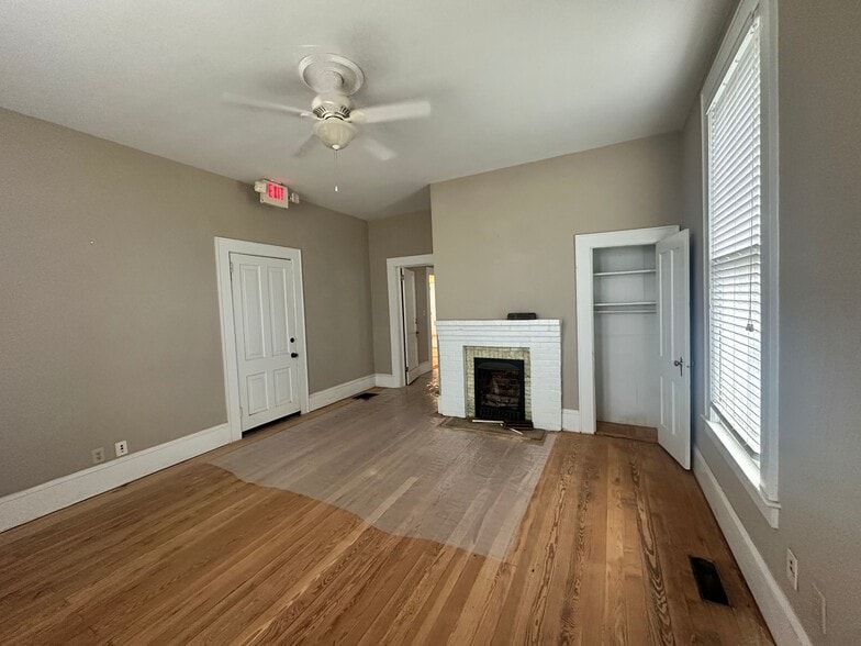 More Photos Of 103 Kelly Mill Rd, Cumming Office For Sale