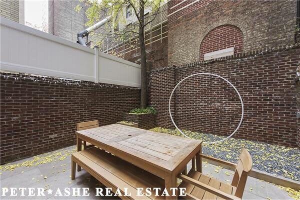 More Photos Of 53 E 64th St, New York Apartments For Sale