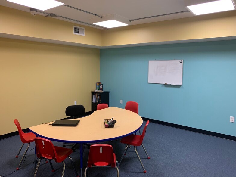 More Photos Of 963 US Highway 9, South Amboy Storefront Retail Office For Sale