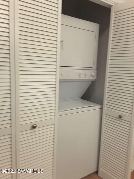 More Photos Of 4234 E Western Dr, Cottonwood Apartments For Sale