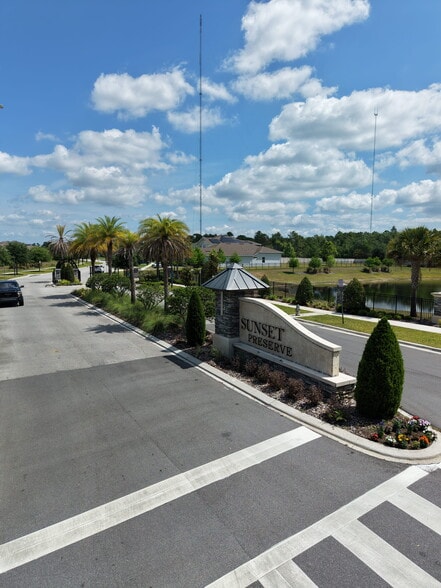 More Photos Of 4831 Marina Drive row, Orlando Land For Sale