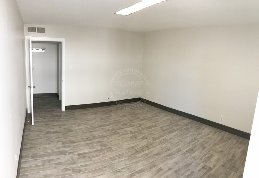 More Photos Of 516 S 6th St, Las Vegas Office For Lease