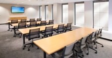 More Photos Of 625 N Michigan Ave, Chicago Office For Lease