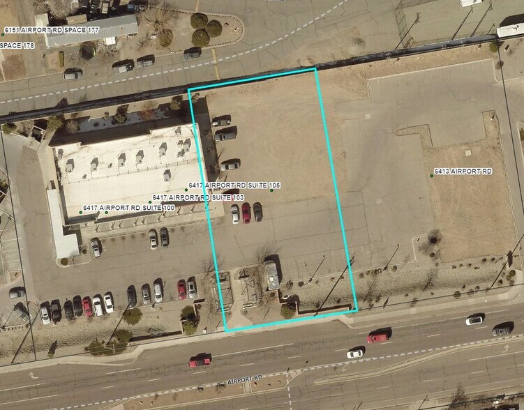 More Photos Of , Santa Fe Unknown For Sale