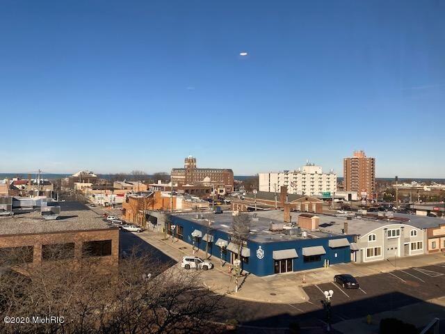 More Photos Of 830 Pleasant St, Saint Joseph Office For Sale