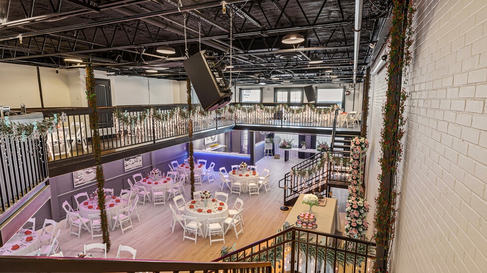 Primary Photo Of 12 S Main St, Temple General Retail For Lease