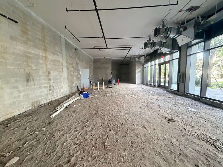 More Photos Of 460 SW 4th Ave, Fort Lauderdale Apartments For Lease