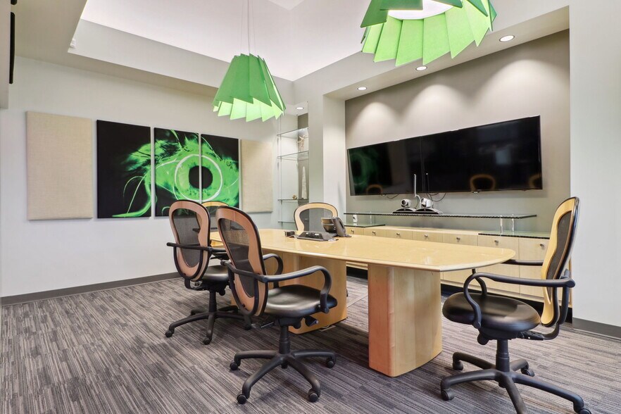 More Photos Of 4885 Ward Rd, Wheat Ridge Office For Lease