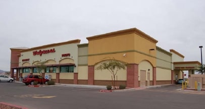 More Photos Of 25073 W Southern Rd, Buckeye Drugstore For Sale