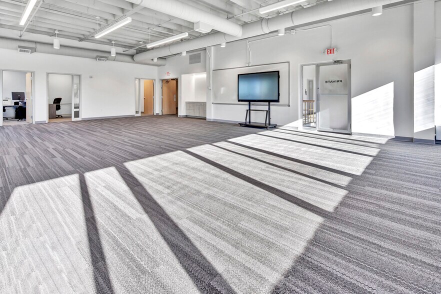 More Photos Of 717 W St Germain St, Saint Cloud Office For Sale