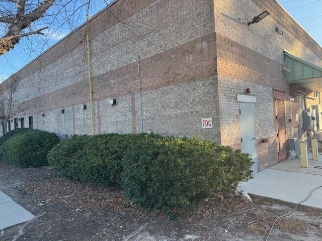 More Photos Of 1255 Tadlock Dr, Murrells Inlet Medical For Lease