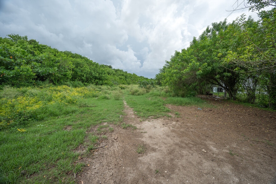 More Photos Of 18690 SW 100th St, Miami Land For Sale