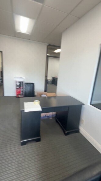 Primary Photo Of 22156 Sherman Way, Canoga Park Medical For Lease