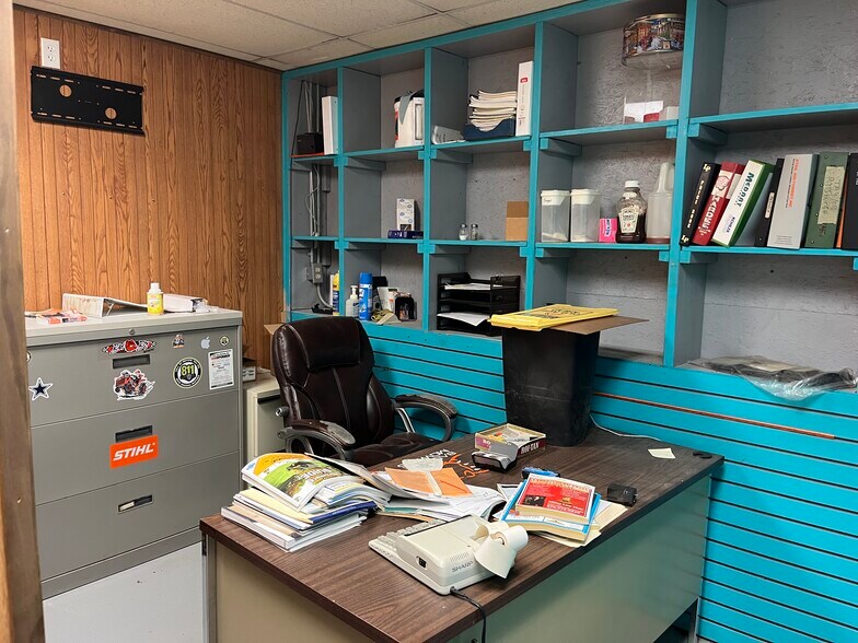 More Photos Of 5312 Stadium Blvd, Jonesboro Land For Sale