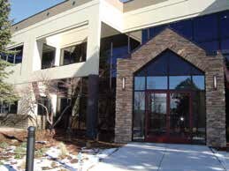 More Photos Of 63 Inverness Dr E, Englewood Office For Lease