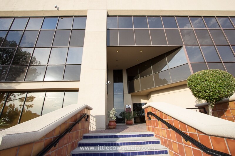 More Photos Of 4849 N Mesa St, El Paso Office For Lease