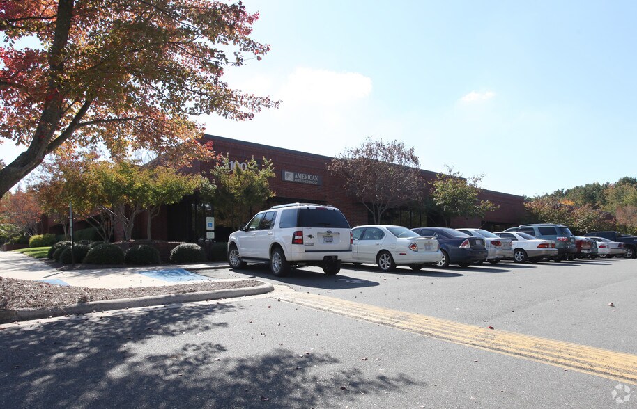 More Photos Of 3200 Spring Forest Rd, Raleigh Unknown For Lease