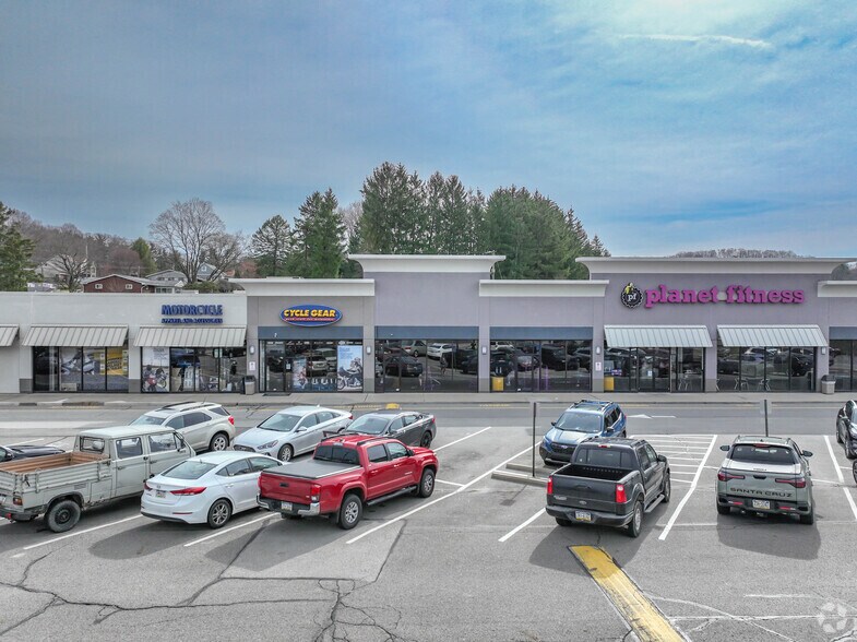 More Photos Of 4848 William Flynn Hwy, Allison Park Unknown For Lease