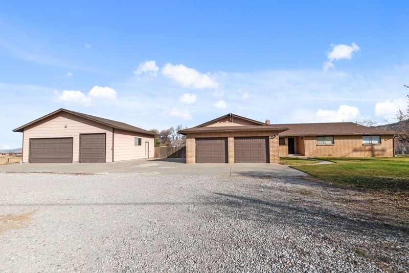 More Photos Of 13905 Old Virginia Rd, Reno Flex For Sale